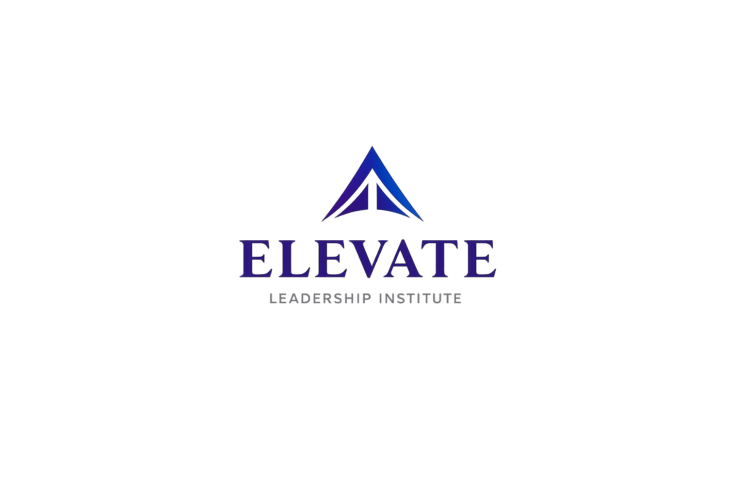 Elevate Leadership Institute